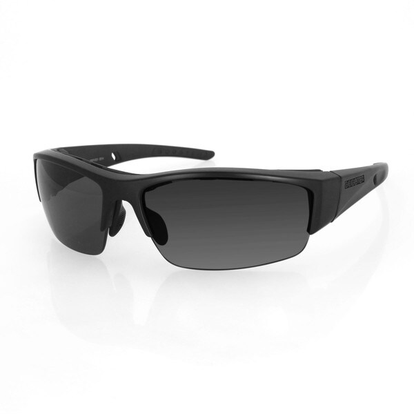 Ryval 2 smoke lens sunglasses